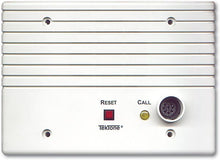 Load image into Gallery viewer, TekTone IR319B/IR320B Tek-CARE Single/Dual Patient Stations