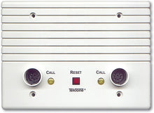 Load image into Gallery viewer, TekTone IR319B/IR320B Tek-CARE Single/Dual Patient Stations