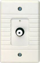 Load image into Gallery viewer, TekTone JK300A, JK300/2 Tek-CARE Monitor Call Interface