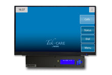 Load image into Gallery viewer, TekTone NC475 Tek-CARE Appliance Server