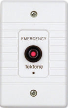 Load image into Gallery viewer, TekTone SF154B Tek-CARE Emergency Call Switch