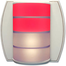 Load image into Gallery viewer, TekTone LI122UN Tek-CARE Room Controllers with Dome Light