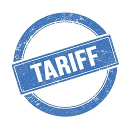 U.S. Tariff Surcharge