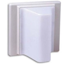 Load image into Gallery viewer, TekTone LI381/LI382 Tek-CARE Corridor Light/Corridor Zone Light