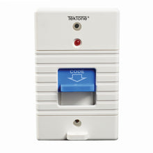 Load image into Gallery viewer, TekTone SF156B Tek-CARE Code Station
