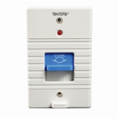 TekTone SF156B Tek-CARE Code Station