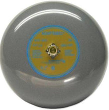 Load image into Gallery viewer, TekTone BE007 Tek-CARE DC Corridor Bell