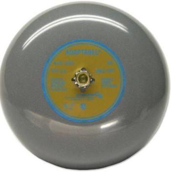 TekTone BE007 Tek-CARE DC Corridor Bell