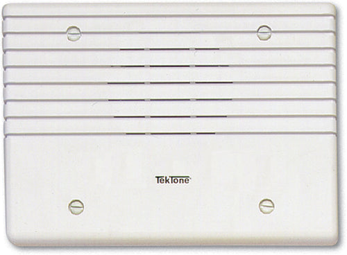 TekTone IR300E Tek-CARE Multipurpose Station