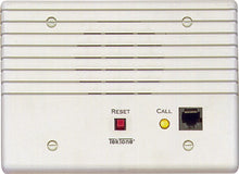 Load image into Gallery viewer, TekTone IR311E/IR312E Tek-CARE Single/Dual Patient Stations