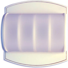 Load image into Gallery viewer, TekTone LI380LED Tek-CARE Corridor Dome Light