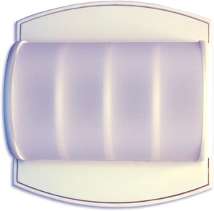 TekTone LI386LED Tek-CARE Addressable Dome/Zone Light