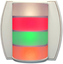 Load image into Gallery viewer, TekTone LI380LED Tek-CARE Corridor Dome Light