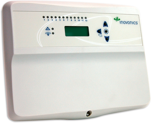 TekTone NC505ES/6ES/7ES Tek-CARE Remote Receivers