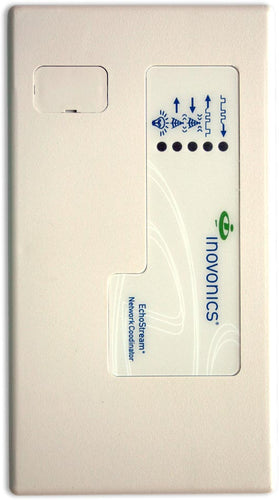 TekTone NC510UL Tek-CARE Receiver