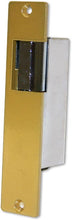 Load image into Gallery viewer, TekTone SS102A/SS106 Tek-CARE Transformers and PO001 Electric Door Opener