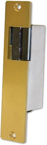 TekTone SS102A/SS106 Tek-CARE Transformers and PO001 Electric Door Opener