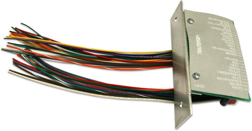 TekTone RY351B Tek-CARE Hill-Rom® SideCom® Adapter