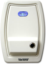 Load image into Gallery viewer, TekTone SF121 Single/SF122 Dual Tek-CARE Patient Stations