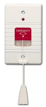 Load image into Gallery viewer, TekTone SF155B Tek-CARE Emergency Station