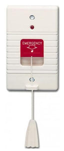 TekTone SF155B Tek-CARE Emergency Station