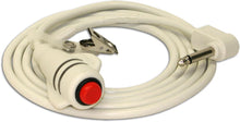Load image into Gallery viewer, TekTone SF301A/SF302 Tek-CARE Call Cord