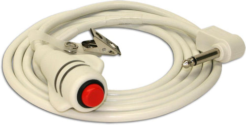 TekTone SF301A/SF302 Tek-CARE Call Cord