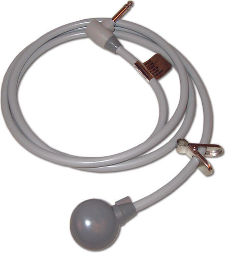 TekTone SF301G/SF302G Tek-CARE Call Cord