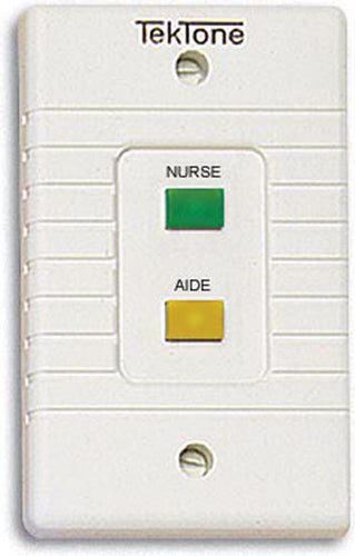 TekTone SF350B Tek-CARE Presence Station