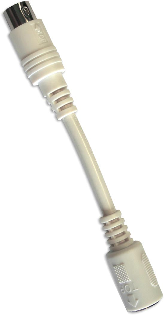 TekTone SF401EX Tek-CARE Strain Relief Cable