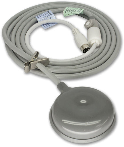 TekTone SF401GP Tek-CARE Geriatric Pad Call Cord