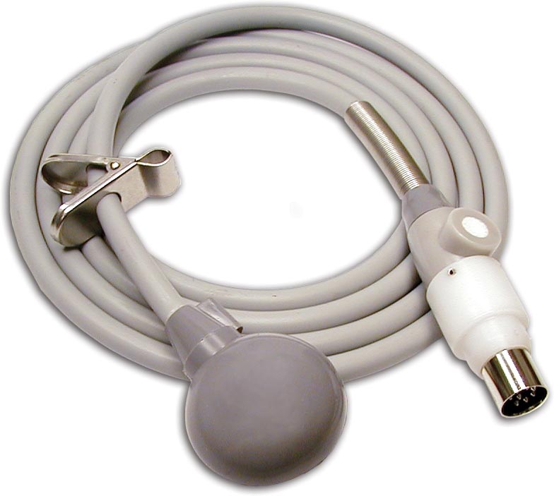 TekTone SF401G Tek-CARE Call Cord