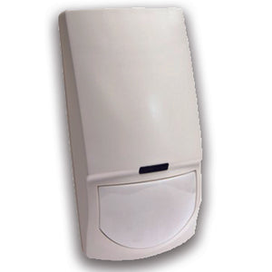 TekTone SF515UL Tek-CARE PIR Motion Detector