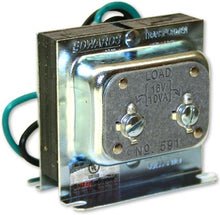 Load image into Gallery viewer, TekTone SS102A/SS106 Tek-CARE Transformers and PO001 Electric Door Opener