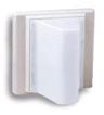 Load image into Gallery viewer, TekTone LI381/LI382 Tek-CARE Corridor Light/Corridor Zone Light