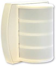 Load image into Gallery viewer, TekTone LI382LED Tek-CARE Corridor Zone Light