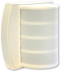 TekTone LI382LED Tek-CARE Corridor Zone Light