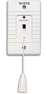 Load image into Gallery viewer, TekTone SF118/2C, SF118/4C Tek-CARE Emergency Call Station